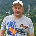 Виктор, 43 года