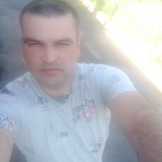 Фотография мужчины Николай Титович, 31 год из г. Шарковщина