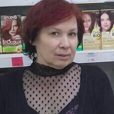 Фотография девушки Наталёк, 52 года из г. Казань