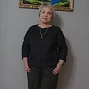 Ирина, 55 лет