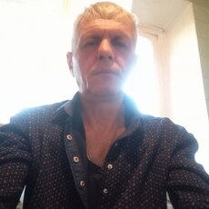 Фотография мужчины Сергей, 53 года из г. Краматорск
