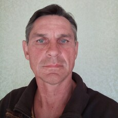 Фотография мужчины Владимир, 57 лет из г. Камышин