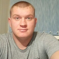 Фотография мужчины Арсентий, 29 лет из г. Новошахтинск