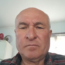 Фотография мужчины Вячеслав, 69 лет из г. Анапа