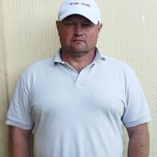 Фотография мужчины Aleksandr, 47 лет из г. Жодино
