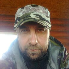 Фотография мужчины Сергей, 53 года из г. Азов