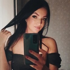 Фотография девушки Elena, 39 лет из г. Витебск