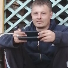 Фотография мужчины Николай, 37 лет из г. Лесозаводск