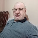 Дибир, 53 года