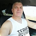 Юрий, 51 год