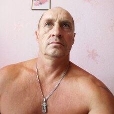 Фотография мужчины Геннадий, 55 лет из г. Миллерово