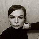 Анна, 44 года