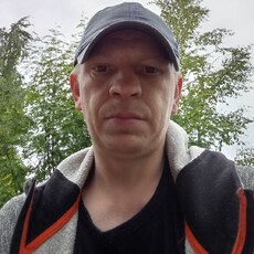 Фотография мужчины Александр, 36 лет из г. Беломорск