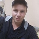 Андрей, 28 лет