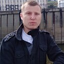 Владимир, 34 года