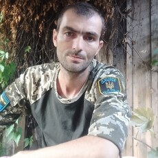 Фотография мужчины Анатолий, 33 года из г. Николаев