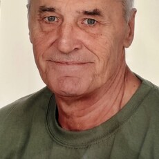 Фотография мужчины Юр, 64 года из г. Карлсруэ