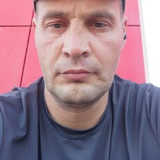 Фотография мужчины Dima, 41 год из г. Ульяновск