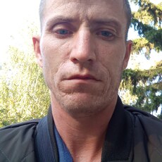 Фотография мужчины Сергей, 34 года из г. Топчиха
