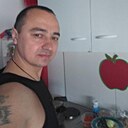 Георгий, 46 лет