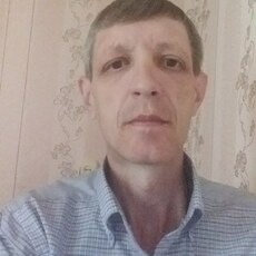 Фотография мужчины Александр, 56 лет из г. Казань