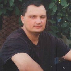 Фотография мужчины Анатолий, 28 лет из г. Пролетарск