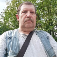 Фотография мужчины Игорь, 57 лет из г. Узловая