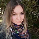 Елена, 34 года