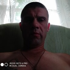 Фотография мужчины Диман, 39 лет из г. Гурьевск (Кемеровская Обл)