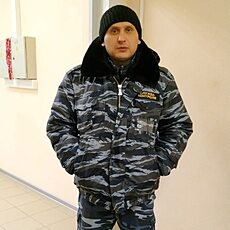 Фотография мужчины Алексей, 43 года из г. Заозерный