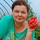 Ольга, 40 лет