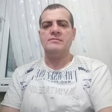 Фотография мужчины Асиф, 53 года из г. Ноябрьск