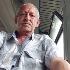 Фотография мужчины Олег, 58 лет из г. Харьков