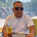 Ильдар Александр, 49 лет