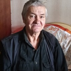 Фотография мужчины Вова, 61 год из г. Харьков