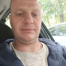 Фотография мужчины Павел, 42 года из г. Михайловка (Волгоградская Област