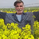 Сергей Щеголев, 57 лет