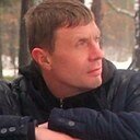 Дмитрий, 45 лет