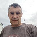 Дмитрий, 55 лет