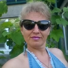 Фотография девушки Lorka, 52 года из г. Полтава