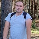 Женя, 34 года