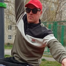 Фотография мужчины Алексей, 51 год из г. Белореченск
