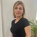 Галина, 42 года