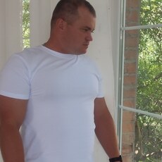 Фотография мужчины Sergij, 34 года из г. Сквира