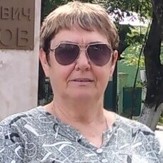 Фотография девушки Катерина, 66 лет из г. Иваново