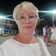 Фотография девушки Клавдия, 52 года из г. Иваново