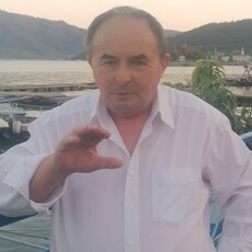 Фотография мужчины Vasile, 61 год из г. Timișoara