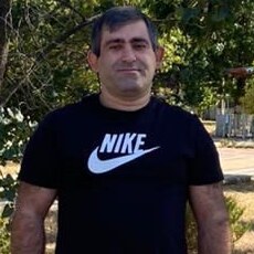 Фотография мужчины Армен, 39 лет из г. Армавир