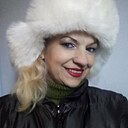 Анна, 51 год