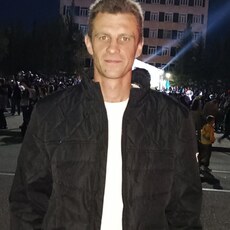 Фотография мужчины Вадим, 34 года из г. Акколь